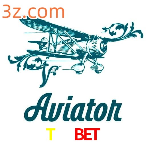 Adrenalina com o Jogo Aviator no Cassino T44Bet