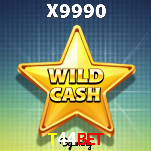 Melhor Casino Online T44Bet